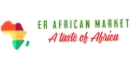 Er African Online Store