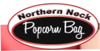 Northern Neck Popcorn