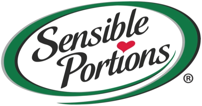Sensible Portions Veggie Straws