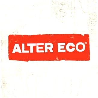 Alter Eco