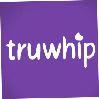 Truwhip