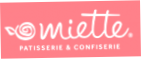 Miette