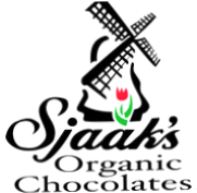 Sjaaks