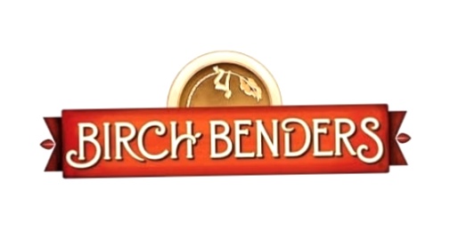 BirchBenders