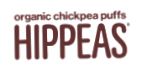 Hippeas
