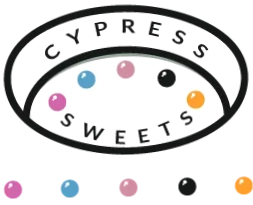 Cypress Sweets
