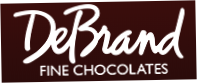 DeBrand Fine Chocolates