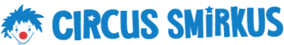 Smirkus