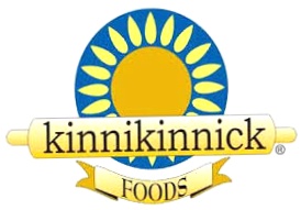 Kinnikinnick