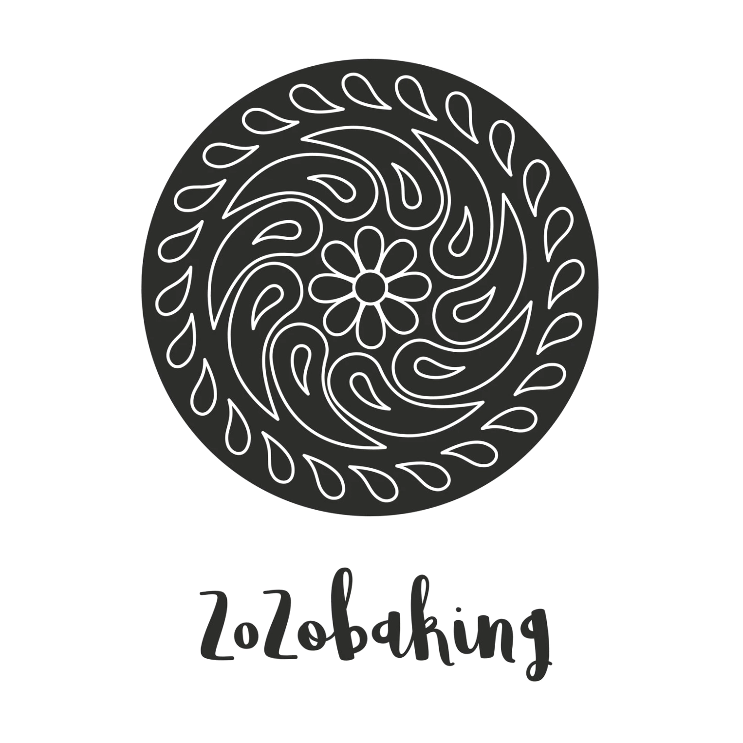Zozobaking