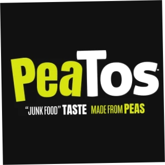 PeaTos