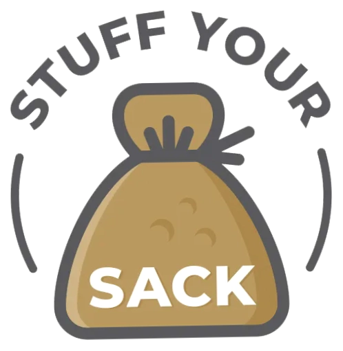 Stuff Your Sack