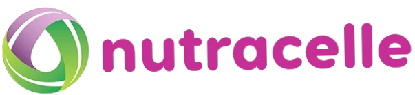 Nutracelle