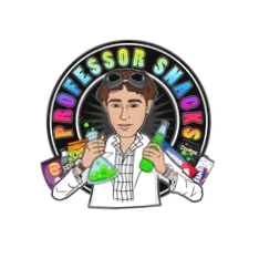 ProfessorSnacks