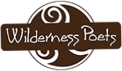 Wilderness Poets