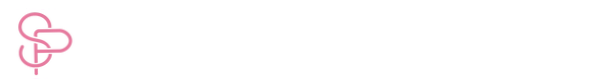 Small Packages Co