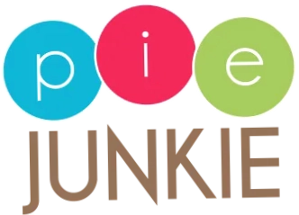 Pie Junkie