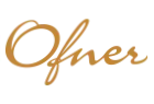 Ofner Americas