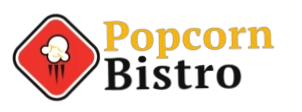 Popcorn Bistro