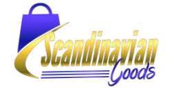 Scandinavian Goods