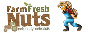 Farm Fresh Nuts
