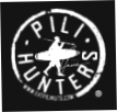Pili Hunters
