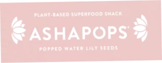 AshaPops