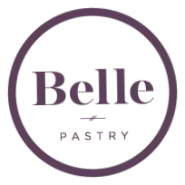 Belle Pastry