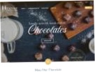 Hedonist Artisan Chocolates