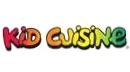 Kidcuisine