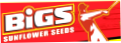 Bigs
