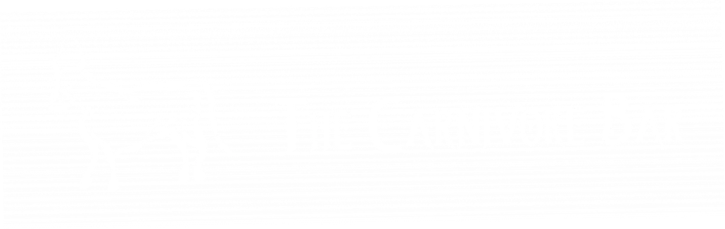 Carnivore Bar