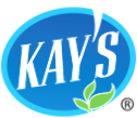 Kays Naturals