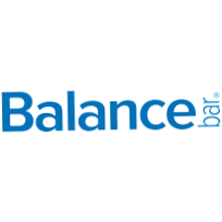 Balance Bar