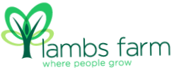 Lambs Farm
