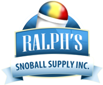 Ralphs SnoBall Supply