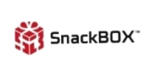 SnackBOX
