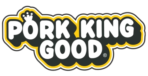 Pork King Good