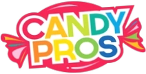 Candy Pros