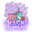 snacksoutlet