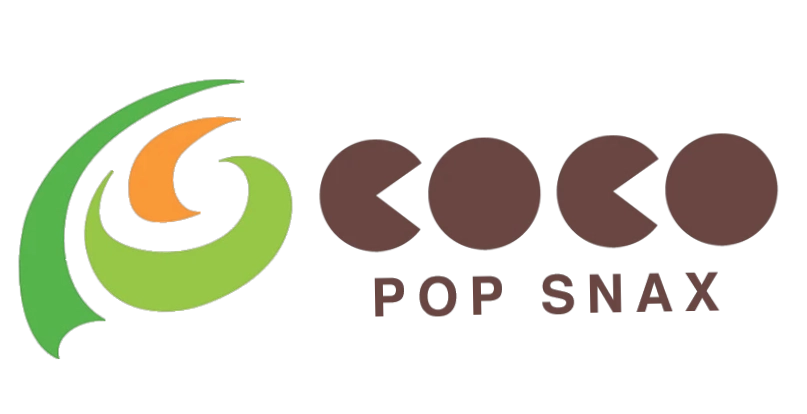 COCO FOODS