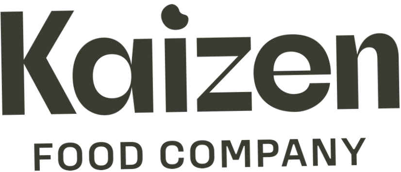 Kaizen Food Company