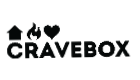 CraveBox