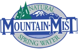 Mountain Mist