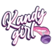 Kandy Girl