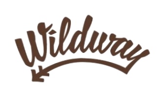 Wildway