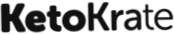 KetoKrate