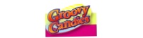 Groovy Candies