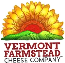 Vermont Farmstead