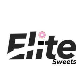 Elite Sweets